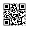 QR kód na túto stránku poi.oma.sk n11189245261