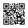 QR kód na túto stránku poi.oma.sk n11189245263