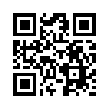 QR kód na túto stránku poi.oma.sk n11189245265