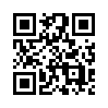 QR kód na túto stránku poi.oma.sk n11189245269