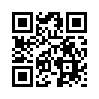 QR kód na túto stránku poi.oma.sk n11189245270