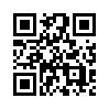 QR kód na túto stránku poi.oma.sk n11189245271