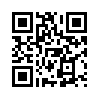 QR kód na túto stránku poi.oma.sk n11189245273