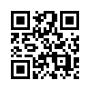 QR kód na túto stránku poi.oma.sk n11189245275