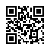 QR kód na túto stránku poi.oma.sk n11189245277