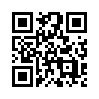 QR kód na túto stránku poi.oma.sk n11189245278