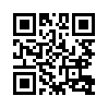 QR kód na túto stránku poi.oma.sk n11189245279