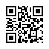 QR kód na túto stránku poi.oma.sk n11189245280