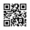 QR kód na túto stránku poi.oma.sk n11189245281