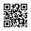 QR kód na túto stránku poi.oma.sk n11189245282