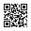 QR kód na túto stránku poi.oma.sk n11189245284