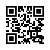 QR kód na túto stránku poi.oma.sk n11189245285