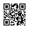 QR kód na túto stránku poi.oma.sk n11189245286