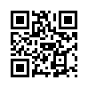 QR kód na túto stránku poi.oma.sk n11189245287