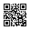 QR kód na túto stránku poi.oma.sk n11189245288