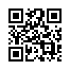 QR kód na túto stránku poi.oma.sk n11189254686