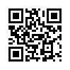 QR kód na túto stránku poi.oma.sk n11189258385