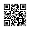 QR kód na túto stránku poi.oma.sk n11189258397