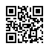 QR kód na túto stránku poi.oma.sk n11189258405