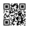 QR kód na túto stránku poi.oma.sk n11189284604