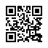 QR kód na túto stránku poi.oma.sk n11189701002