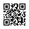 QR kód na túto stránku poi.oma.sk n11189706364