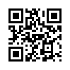 QR kód na túto stránku poi.oma.sk n11189854955