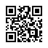 QR kód na túto stránku poi.oma.sk n11189876584