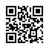 QR kód na túto stránku poi.oma.sk n11189909539