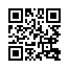 QR kód na túto stránku poi.oma.sk n11189952292