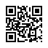 QR kód na túto stránku poi.oma.sk n11190359432