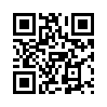 QR kód na túto stránku poi.oma.sk n11190359433