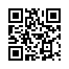 QR kód na túto stránku poi.oma.sk n11190400914