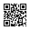 QR kód na túto stránku poi.oma.sk n11190413737