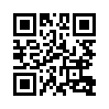 QR kód na túto stránku poi.oma.sk n11190419281