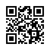 QR kód na túto stránku poi.oma.sk n11190419282