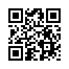 QR kód na túto stránku poi.oma.sk n11190419284