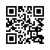 QR kód na túto stránku poi.oma.sk n11190438361