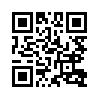 QR kód na túto stránku poi.oma.sk n11190532037