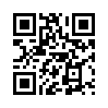 QR kód na túto stránku poi.oma.sk n11190545274