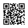 QR kód na túto stránku poi.oma.sk n11190549937