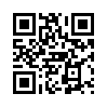 QR kód na túto stránku poi.oma.sk n11190625802