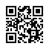 QR kód na túto stránku poi.oma.sk n11190959656