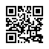 QR kód na túto stránku poi.oma.sk n11191083075