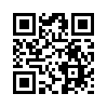 QR kód na túto stránku poi.oma.sk n11191173312