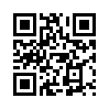 QR kód na túto stránku poi.oma.sk n11191173313