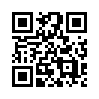 QR kód na túto stránku poi.oma.sk n11191173314