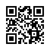 QR kód na túto stránku poi.oma.sk n11191173315