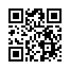 QR kód na túto stránku poi.oma.sk n11191183107