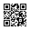 QR kód na túto stránku poi.oma.sk n11191192609